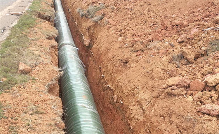 2300mm螺旋焊管，珠海377-10mm螺旋管，325mm螺旋管，國(guó)內(nèi)知名螺旋鋼管廠家