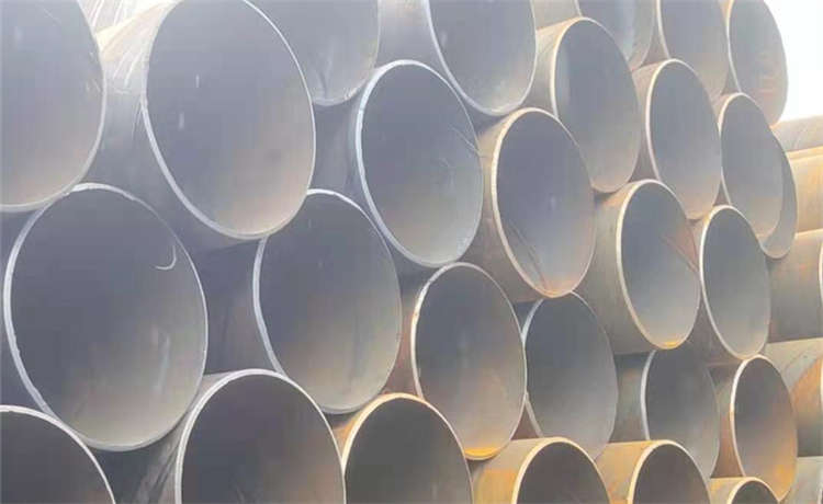 2120mm螺旋管，1350螺旋管，內(nèi)徑2200螺旋鋼管廠家，隧道橋梁支撐用工字鋼