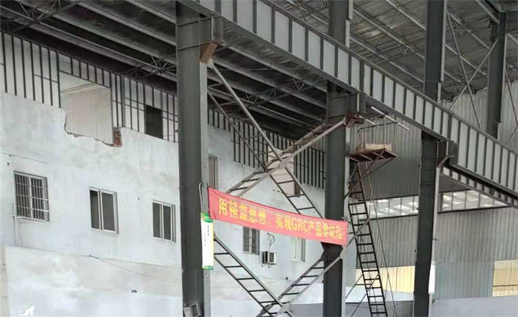 2620給水螺旋鋼管廠家，煙囪螺旋管，820mm螺旋鋼管，1500mm螺旋鋼管