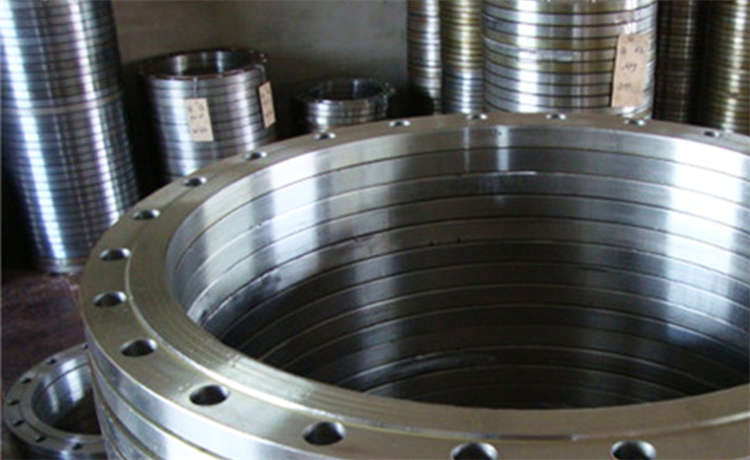 8mm螺旋管，廣州920防腐螺旋管，529-6mm螺旋管，鋼鐵世界螺旋管價格