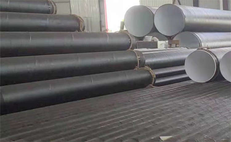 1320-10mm螺旋焊管，813mm螺旋管，8mm螺旋鋼管廠家，大型知名螺旋鋼管生產(chǎn)廠家