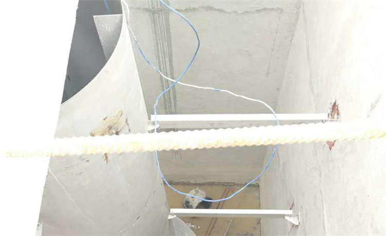 1800自來水壓力鋼管，800-16螺旋管，雙面埋弧焊螺旋鋼管廠家，興寧螺旋管廠家