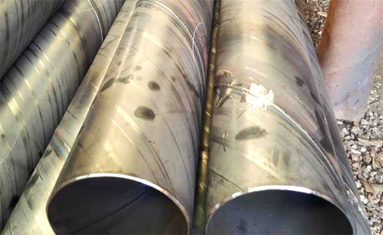 920-6mm螺旋鋼管，佛山426螺旋鋼管，1200鋼立柱，工字鋼