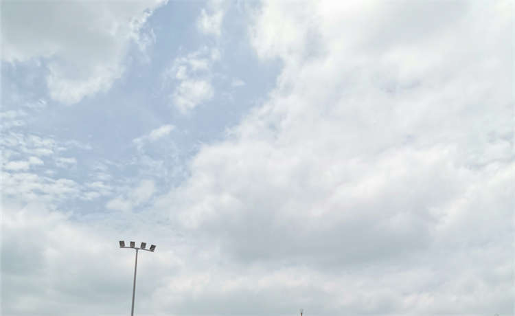 D2700螺旋管，惠州除銹防腐螺旋管，空調(diào)通風(fēng)鋼管，污水鋼管廠