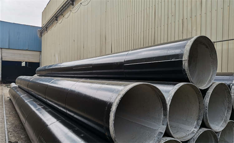 920-10mm螺旋焊管，賀州630-8mm螺旋管，1820-14螺旋管，排水螺旋焊管廠家