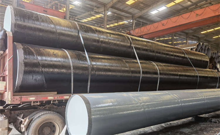 529-6mm螺旋管，陽江鋼材場(chǎng)鍍鋅鋼管，530mm螺旋管，18鋼管樁廠家