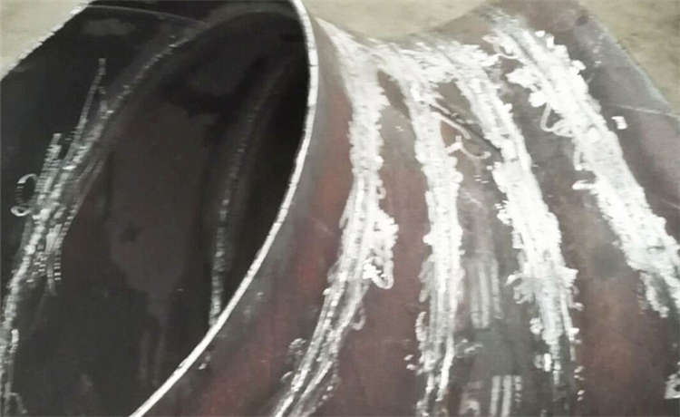 3100mm螺旋鋼管，珠海dn900螺旋鋼管，D2000mm螺旋管，污水防腐螺旋管廠家