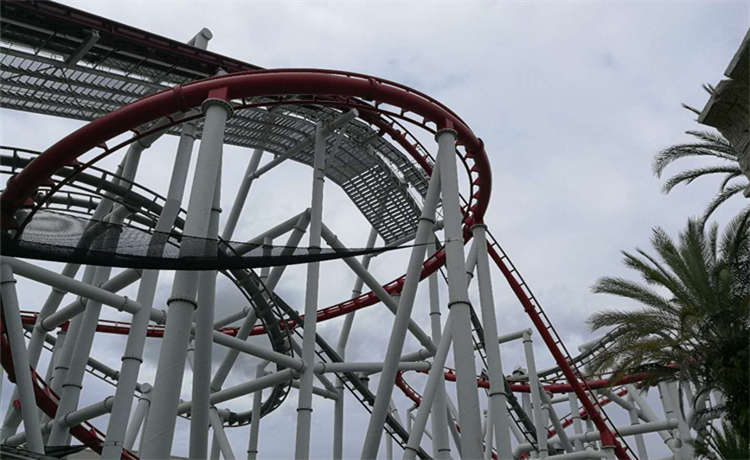 1124螺旋鋼管，陽江dn2200螺旋管，610鋼管樁，1120螺旋焊管廠家