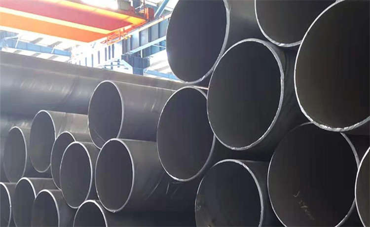 1920mm螺旋鋼管，3300mm螺旋焊管，鋼材場打樁鋼護(hù)筒廠家，2020螺旋鋼管廠家