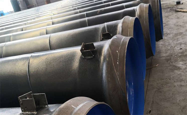 深圳DN400mm螺旋焊管，1750螺旋管，530-10mm螺旋鋼管，鋼材場鍍鋅管廠家