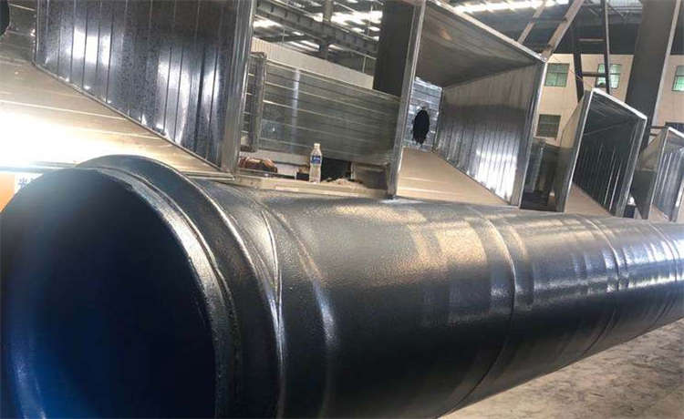 廣州1920-10mm螺旋焊管，2020mm螺旋管，鋼材場鍍鋅板管，螺旋鋼管廠家