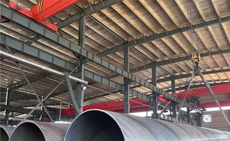 9711國標(biāo)螺旋管，珠海325-6螺旋管，920螺旋焊管，給水防腐螺旋管