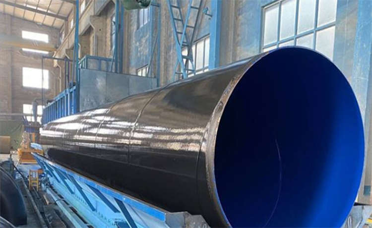 1550 3200mm螺旋管，賀州外徑529mm螺旋管，711mm螺旋焊管，煙囪螺旋鋼管廠家