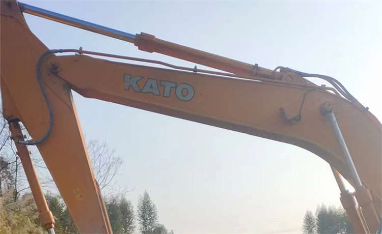 內(nèi)直徑1800mm螺旋管-1820mm螺旋焊管，江門1920-12mm螺旋鋼管，dn1500螺旋管，熱鍍鋅螺旋管廠家