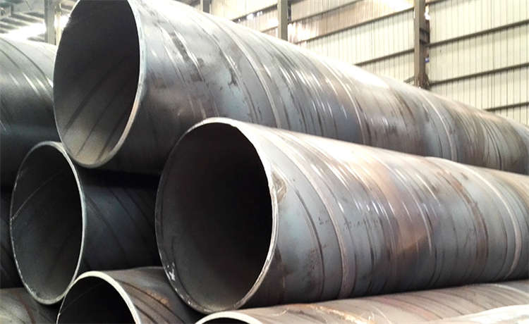 2950 426-12mm螺旋管，河源924mm螺旋管，630-10螺旋焊管，不等邊角鋼價格