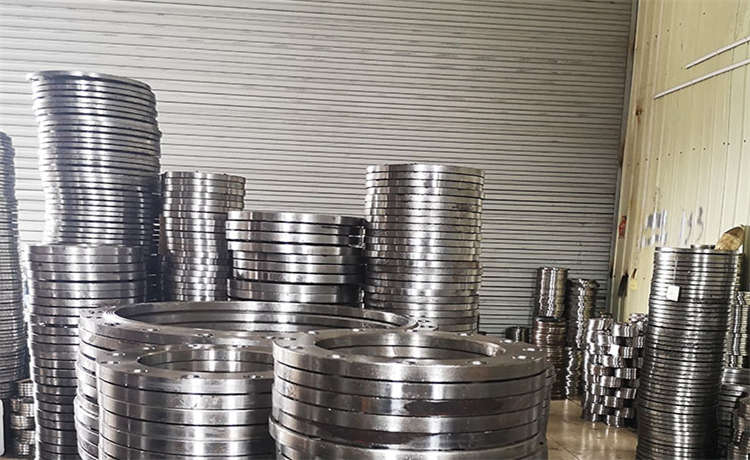 1920-10mm螺旋鋼管，東莞2320-10-12-14-16mm螺旋管，DN1900mm螺旋管，鋼鐵世界螺旋鋼管多少錢一米