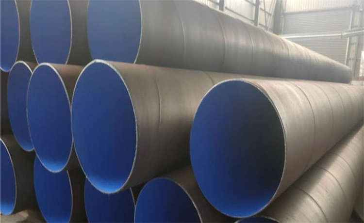 1020 1920-10mm螺旋焊管，中山1550螺旋管，煙囪螺旋管，鋼材場焊管