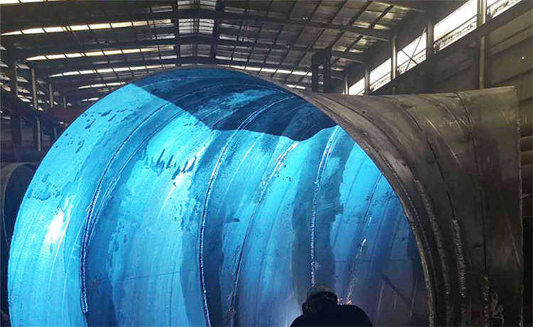 2320mm螺旋管，江門dn300mm螺旋管，1600mm螺旋鋼管，螺旋鋼管什么價格