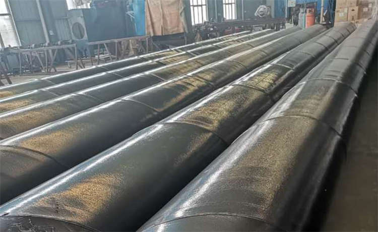 1050 1420-8mm螺旋鋼管，崇左鋼材場花紋鋼板，2220-14螺旋鋼管，鋼護筒價格