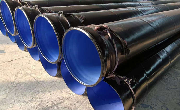 壁厚螺旋鋼管廠家，輸水輸送螺旋鋼管廠家，1700mm螺旋焊管，鋼材場(chǎng)2420mm螺旋焊管