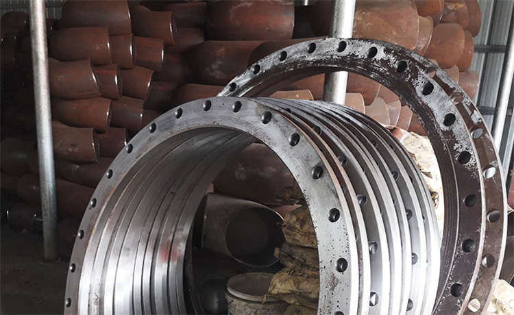 花紋鋼板，防城港加強(qiáng)級(jí)防腐螺旋管，1620-10-12-14-16mm螺旋管，鋼材場(chǎng)污水處理螺旋管