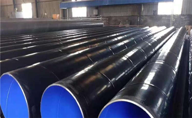 820-12螺旋鋼管，深圳基坑鋼管樁專用609-16mm，D1520mm螺旋焊管，埋地防腐螺旋鋼管廠家