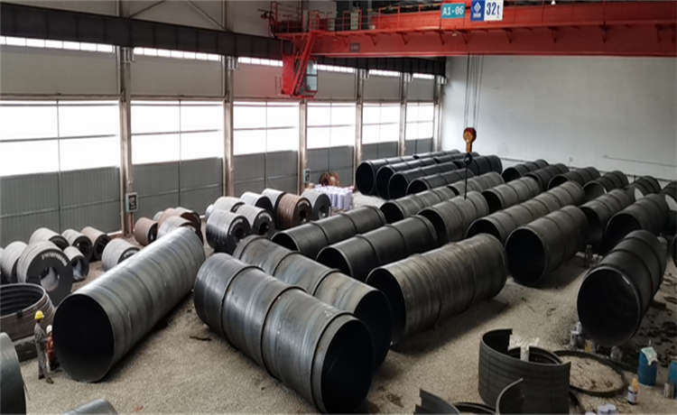1220-10mm螺旋焊管，2220-10mm螺旋焊管，2500mm螺旋焊管，DN900mm螺旋管