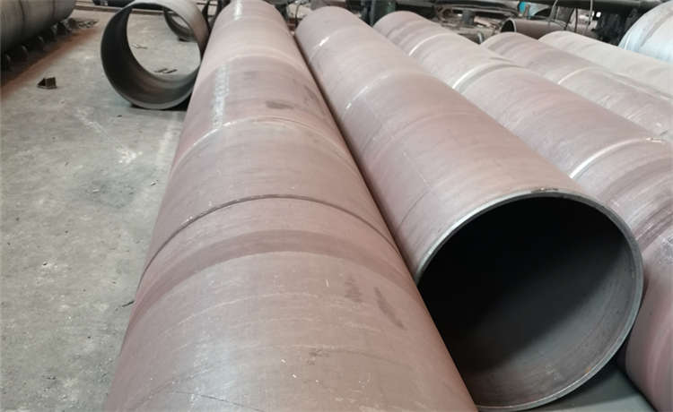 1220mm螺旋焊管，河源559mm螺旋管，防腐螺旋焊管，給水螺旋焊管廠家