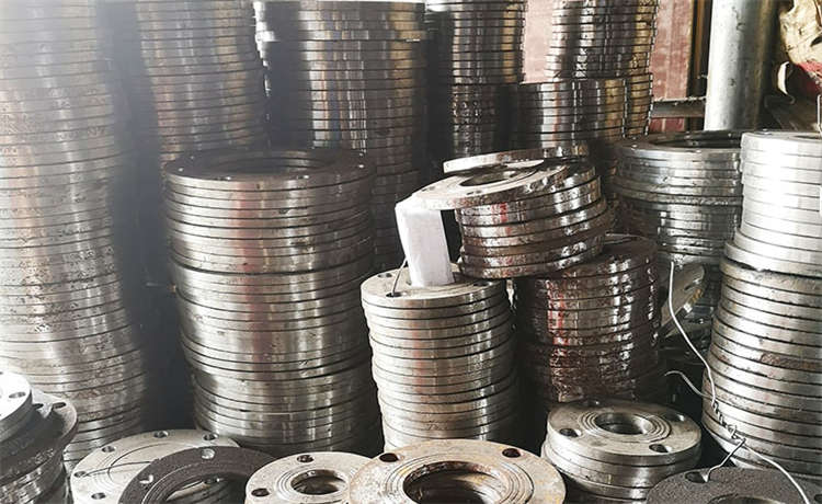 6-8-10mm螺旋焊管，珠海426mm螺旋鋼管，820非開挖頂管，Q235B自來水給水鋼管廠家