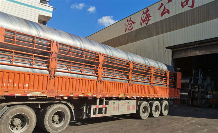 實(shí)力雄厚的鋼管廠家，10mm螺旋鋼管廠家，dn800mm螺旋焊管，720nn螺旋管