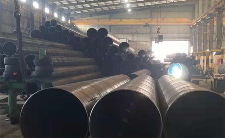 惠州鋼材場(chǎng)花紋鋼板，厚壁螺旋鋼管，300mm螺旋鋼管，10螺旋管廠家