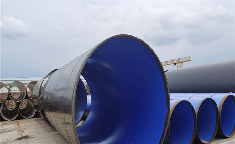 廣東螺旋管,哪里有529螺旋鋼管？