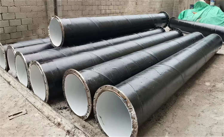 1000-20mm鋼立柱，DN2500螺旋焊管，實(shí)力雄厚的鋼管廠家，角鋼批發(fā)