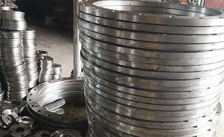 800-20mm鋼立柱，東莞559mm螺旋管，630-10mm螺旋鋼管型號(hào)批發(fā)，焊管廠