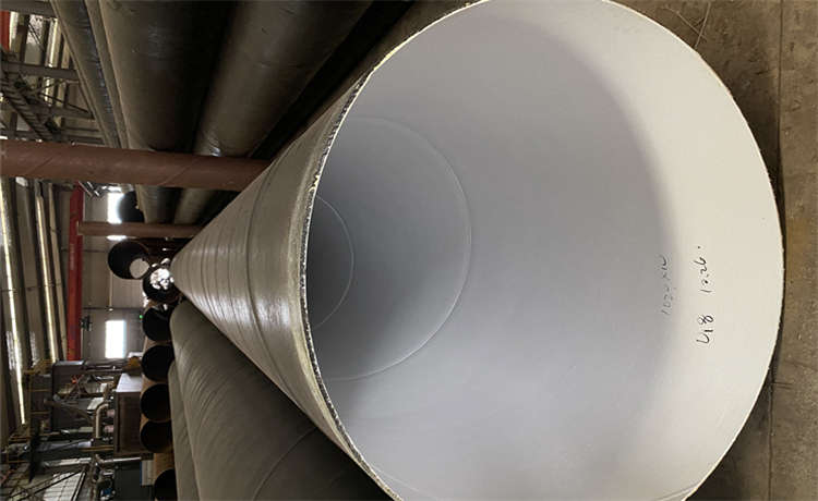 1020-6mm螺旋鋼管，汕頭680mm螺旋鋼管，2020-12mm螺旋鋼管，Q355BH型鋼