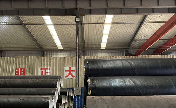 寧波螺旋鋼管廠(chǎng)-運(yùn)輸方便,產(chǎn)品質(zhì)量卓越