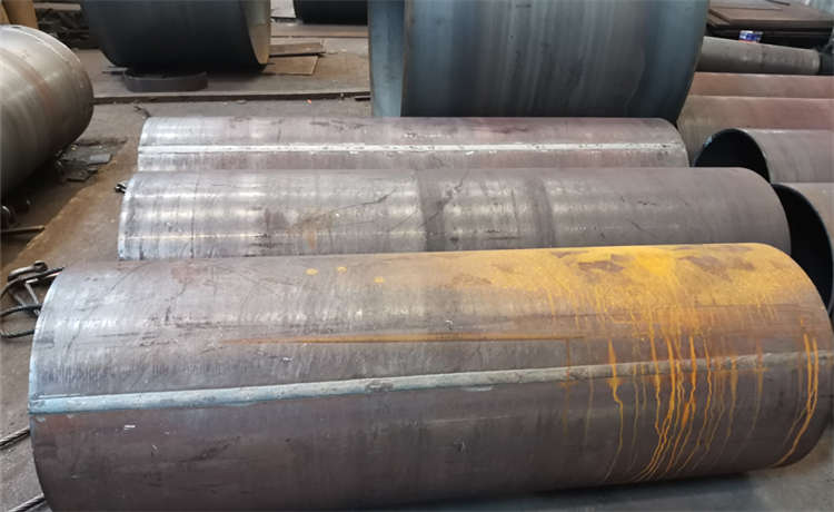 梧州dn1800螺旋鋼管，DN700mm螺旋鋼管，濾水螺旋管，鍍鋅方管