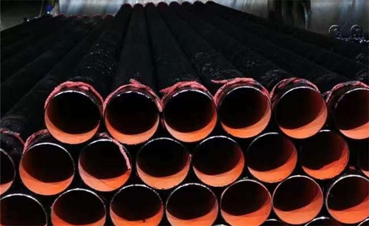 1000mm螺旋焊管，2220-10-12-14-16-18mm螺旋鋼管，1520mm螺旋管，dn1600螺旋管