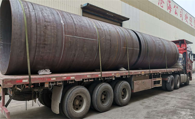 1420-12mm螺旋管，836mm螺旋鋼管，800螺旋管，不等邊角鋼