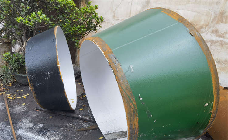 1420-10mm螺旋管，1000-10-12-14-16-18-20mm鋼管樁，dn450螺旋焊管，鋼鐵世界1920mm螺旋鋼管