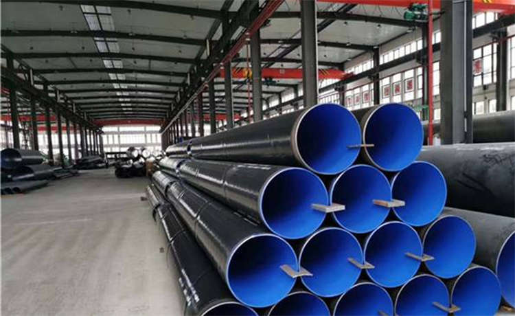 920-10mm螺旋鋼管，478-6mm螺旋焊管，824螺旋管，灌注樁鋼護筒