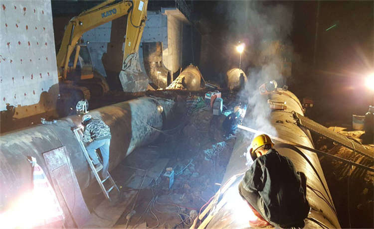 1020-10mm螺旋管，2320螺旋鋼管，鋼材場609mm螺旋焊管，2120螺旋鋼管