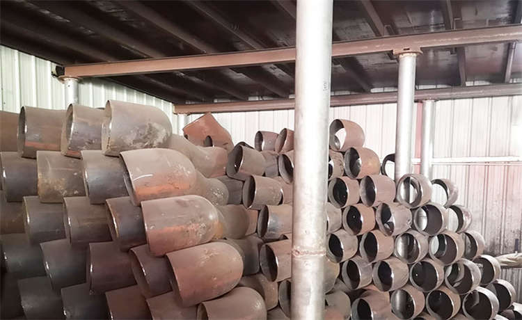 廉江螺旋管廠家，排污螺旋鋼管廠家，dn300螺旋鋼管，1120-12mm螺旋焊管