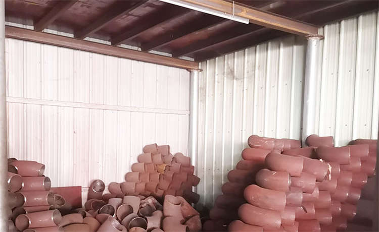 1000 dn1400螺旋焊管，清遠1600螺旋鋼管，鋼立柱，尖樁鋼管樁廠家