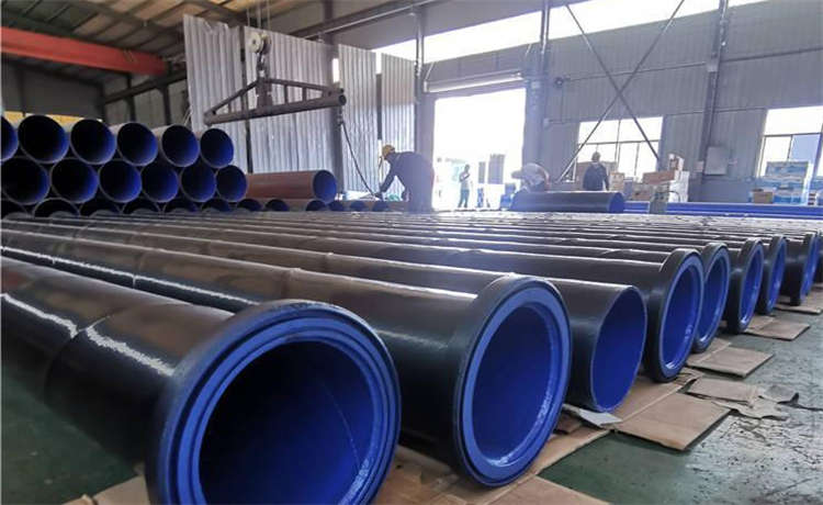 1220 457mm螺旋鋼管，崇左國標螺旋管，1400供水鋼管，鍍鋅槽鋼銷售