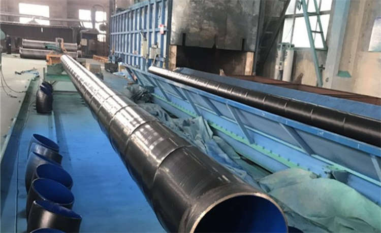 汕頭鍍鋅角鋼，1000mm鎖扣螺旋管，1250螺旋管，大型知名螺旋鋼管生產(chǎn)廠家