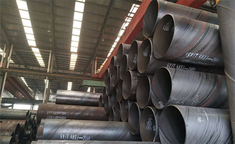 630污水排水防腐螺旋管廠家，焊管廠家，920螺旋管，2120-10-12-14-16mm螺旋焊管