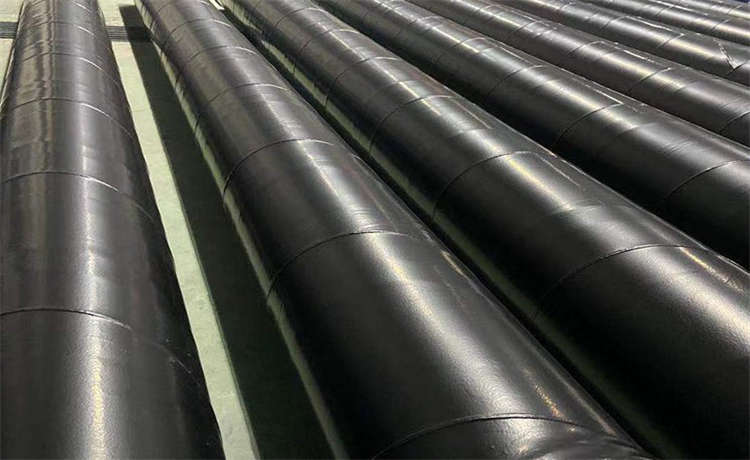 377螺旋焊管，720螺旋管有，打樁鋼護(hù)筒廠家，螺旋管多少錢一米