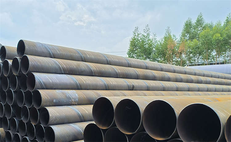 325mm螺旋管，426螺旋焊管，鋼護筒廠商，920防腐螺旋管價格