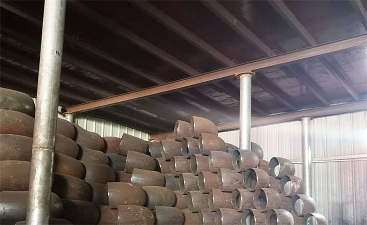 377-6mm螺旋焊管，江門鋼材場焊接鋼管，鋼材場Q235B打樁鋼護筒，有沒有加工鋼護筒的